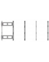 Samsung Smart LED Signage (VGLFR33FWLEN) - nr 2