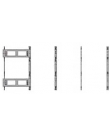 Samsung Smart LED Signage (VGLFR33FWLEN)