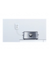 Transmiter sieciowy TP-Link TL-PA7027P KIT (TL-PA7027PKIT) - nr 9