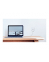 Transmiter sieciowy TP-Link TL-PA7027P KIT (TL-PA7027PKIT) - nr 10