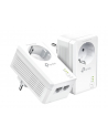 Transmiter sieciowy TP-Link TL-PA7027P KIT (TL-PA7027PKIT) - nr 12