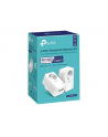Transmiter sieciowy TP-Link TL-PA7027P KIT (TL-PA7027PKIT) - nr 14
