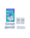Transmiter sieciowy TP-Link TL-PA7027P KIT (TL-PA7027PKIT) - nr 15