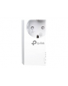 Transmiter sieciowy TP-Link TL-PA7027P KIT (TL-PA7027PKIT) - nr 16
