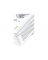 Transmiter sieciowy TP-Link TL-PA7027P KIT (TL-PA7027PKIT) - nr 17