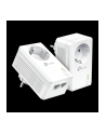Transmiter sieciowy TP-Link TL-PA7027P KIT (TL-PA7027PKIT) - nr 19
