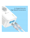 Transmiter sieciowy TP-Link TL-PA7027P KIT (TL-PA7027PKIT) - nr 20