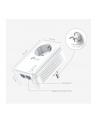 Transmiter sieciowy TP-Link TL-PA7027P KIT (TL-PA7027PKIT) - nr 21