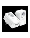 Transmiter sieciowy TP-Link TL-PA7027P KIT (TL-PA7027PKIT) - nr 8