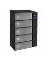 Eaton Moduł bateryjny 5PX EBM 72V RT3U (5PXEBM72RT3UG2) - nr 10