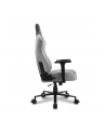 Sharkoon Skiller SGS30 Fabric (NJZSD114) - nr 16