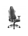 Sharkoon Skiller SGS30 Fabric (NJZSD114) - nr 9