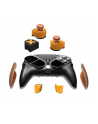 Thrustmaster ESWAP X LED Orange Crystal Pack 4460222 - nr 1