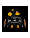 Thrustmaster ESWAP X LED Orange Crystal Pack 4460222 - nr 27