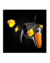 Thrustmaster ESWAP X LED Orange Crystal Pack 4460222 - nr 29