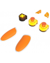 Thrustmaster ESWAP X LED Orange Crystal Pack 4460222 - nr 30
