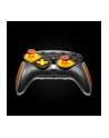 Thrustmaster ESWAP X LED Orange Crystal Pack 4460222 - nr 31