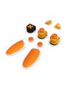 Thrustmaster ESWAP X LED Orange Crystal Pack 4460222 - nr 4