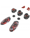 Thrustmaster eSwap X Red Color Pack 4460228 - nr 10