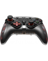 Thrustmaster eSwap X Red Color Pack 4460228 - nr 15