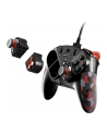 Thrustmaster eSwap X Red Color Pack 4460228 - nr 21
