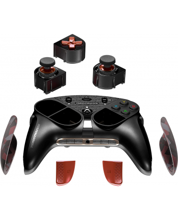 Thrustmaster eSwap X Red Color Pack 4460228