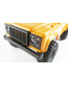 Amewi Model Samochodu Rc Pickup Crawler Szczotkowy 2 4 Ghz - nr 10