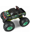 Amewi Model Samochodu Rc Amewi Szczotkowy 2 4 Ghz - nr 10