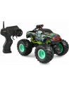 Amewi Model Samochodu Rc Amewi Szczotkowy 2 4 Ghz - nr 12