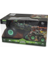 Amewi Model Samochodu Rc Amewi Szczotkowy 2 4 Ghz - nr 14