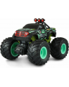 Amewi Model Samochodu Rc Amewi Szczotkowy 2 4 Ghz - nr 9