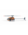 Amewi Helikopter Rc Afx4 Single Rotor 4 Kanal 6G Rtf 2 4Ghz 25312 268 Mm 51 G - nr 2