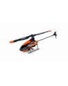 Amewi Helikopter Rc Afx4 Single Rotor 4 Kanal 6G Rtf 2 4Ghz 25312 268 Mm 51 G - nr 6