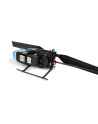 Amewi Helikopter Jednowirnikowy Afx4 Xp 25313 268 Mm 51 G Rtf - nr 1