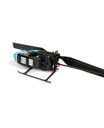 Amewi Helikopter Jednowirnikowy Afx4 Xp 25313 268 Mm 51 G Rtf