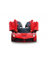 Jamara Ferrari LaFerrari 114 czerwony 404130 - nr 1