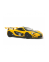 Jamara McLaren P1 GTR 114 2,4G żółty 405092 - nr 14