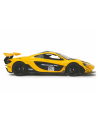 Jamara McLaren P1 GTR 114 2,4G żółty 405092 - nr 18