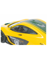 Jamara McLaren P1 GTR 114 2,4G żółty 405092 - nr 22