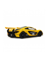 Jamara McLaren P1 GTR 114 2,4G żółty 405092 - nr 25