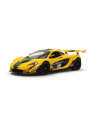 Jamara McLaren P1 GTR 114 2,4G żółty 405092 - nr 28