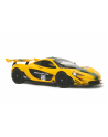 Jamara McLaren P1 GTR 114 2,4G żółty 405092 - nr 31