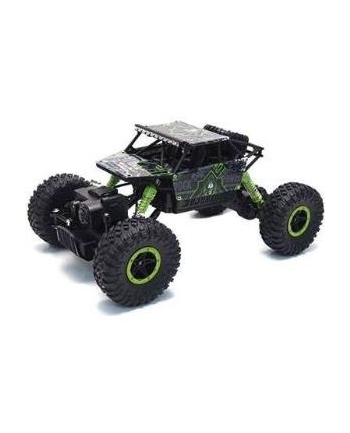 RC Amewi Conqueror 1:18 Elektryczny 246 mm 100% RtR