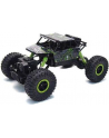 RC Amewi Conqueror 1:18 Elektryczny 246 mm 100% RtR - nr 4