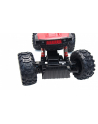 RC Amewi Cross Country 1:14 Elektryczny 100% RtR - nr 10