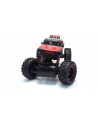 RC Amewi Cross Country 1:14 Elektryczny 100% RtR - nr 1