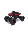 RC Amewi Cross Country 1:14 Elektryczny 100% RtR - nr 2