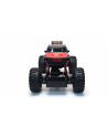 RC Amewi Cross Country 1:14 Elektryczny 100% RtR - nr 3