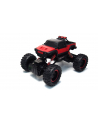RC Amewi Cross Country 1:14 Elektryczny 100% RtR - nr 4