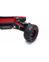 RC Amewi Cross Country 1:14 Elektryczny 100% RtR - nr 5